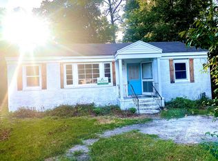 2811 Anne St, Augusta, GA 30906