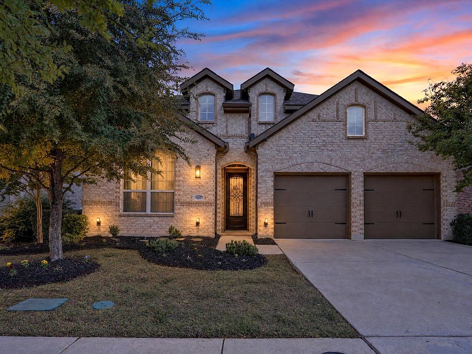 1st image of 10105 Bitterroot Dr