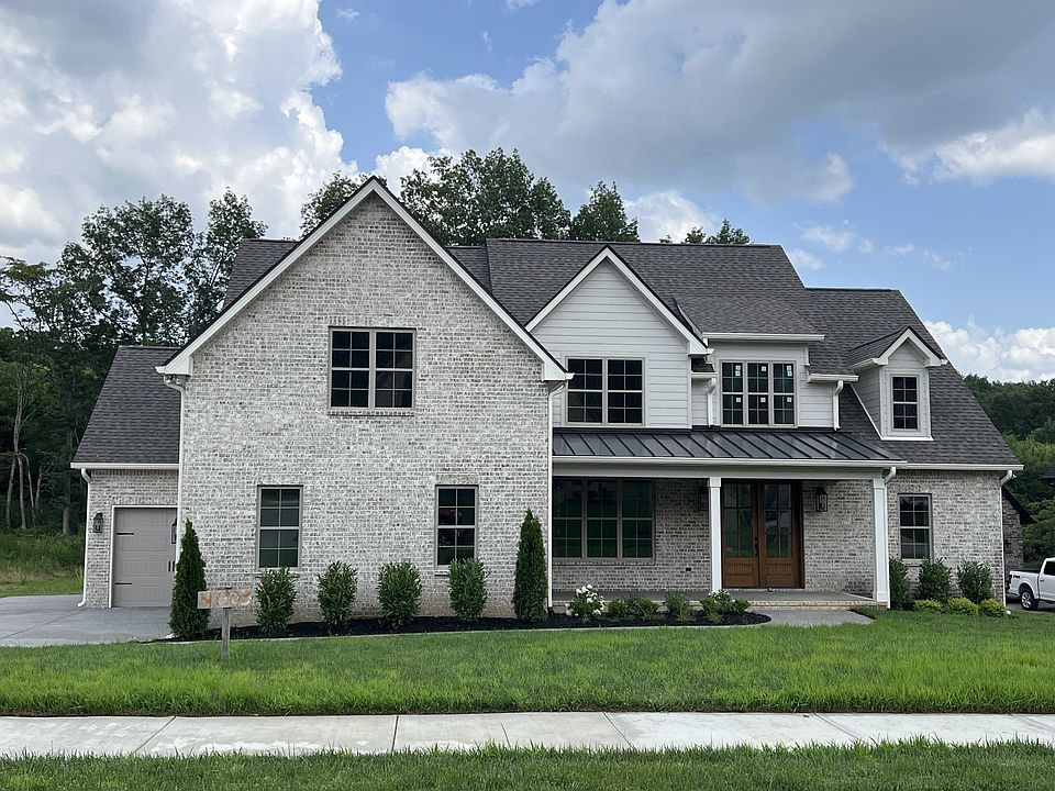 1st image of 4003 Mandrake Pl Lot 160
