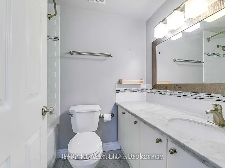1109 Lindsay Dr — Photo 23