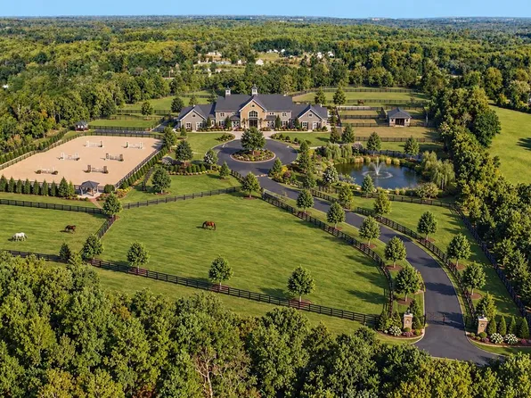 11608 Stocksdale Rd, Kingsville, MD 21087