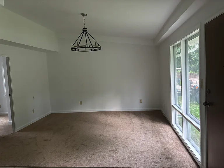 1109 Saint Helena Dr — Photo 24