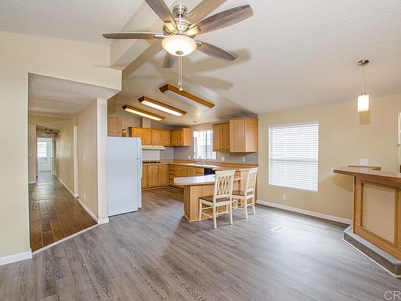 5th image of 12690 Jackson Hill Dr Space 7