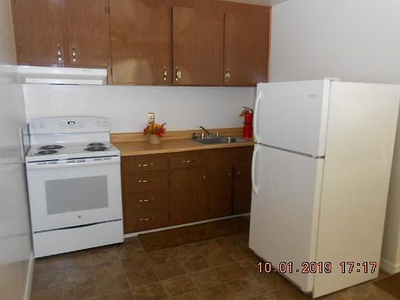 3rd image of 1201 Maine Ave