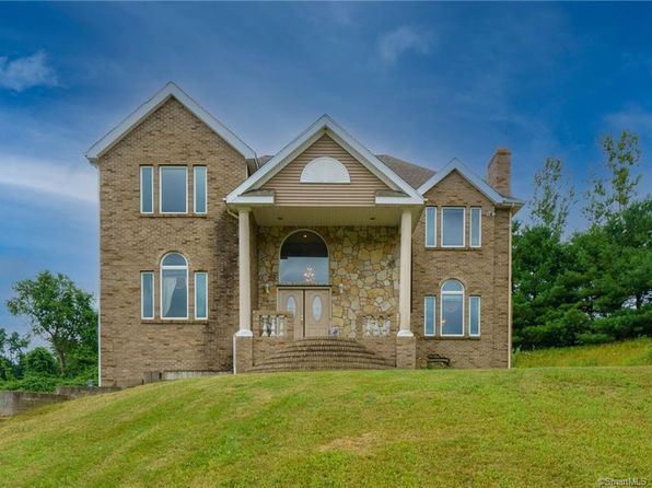 Bantam Lake Morris Real Estate 15 Homes For Sale Zillow