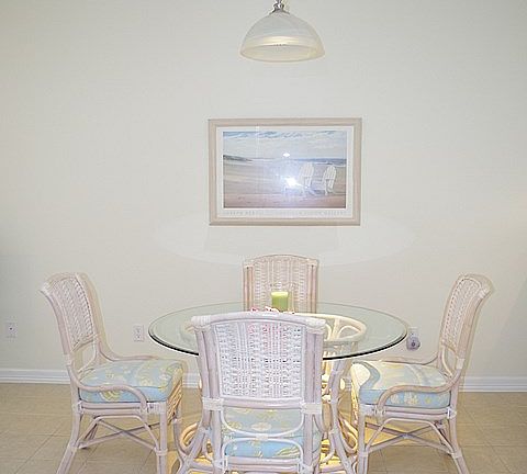 4th image of 108 E Polaris Dr #8