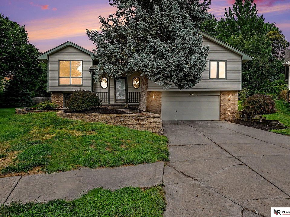 1st image of 14914 Western Cir