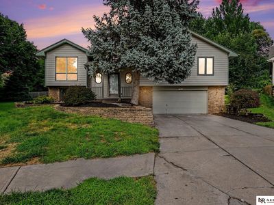 14914 Western Cir, Omaha, NE, 68154