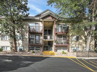 Maplewood Apartments, Denver, CO 80228