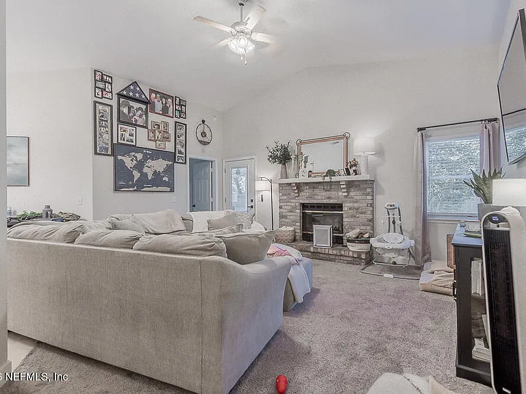 1540 Panther Ridge Ct — Photo 29