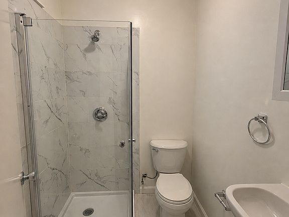 5th image of 1320 Jessie St #1320