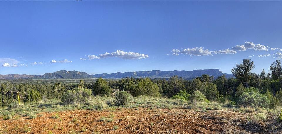 1st image of 11381 & 11378 Road 39