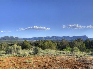 11381 & 11378 Road 39, Mancos, CO 81328