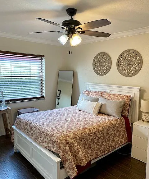 4275 NW 114th Ter #5275 — Photo 4