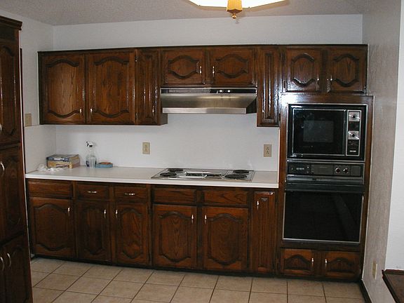 Kitchen2