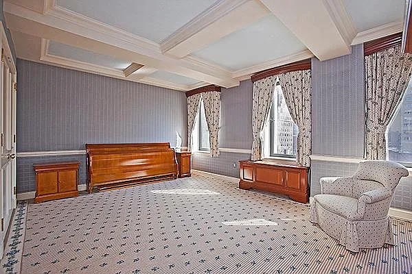 Sold by Keller Williams NYC | media 15