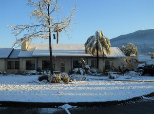 3036 Victoria Ln, Alpine, CA 91901