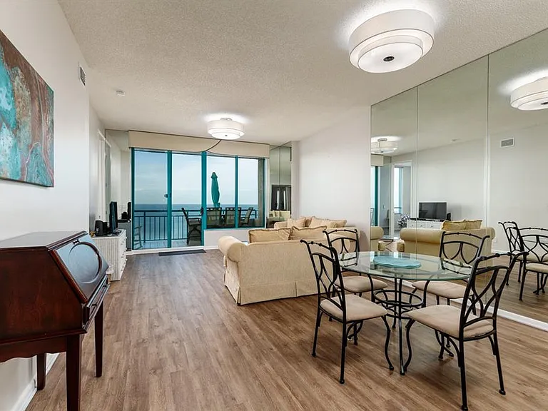 1560 Gulf Blvd #1605 — Photo 18
