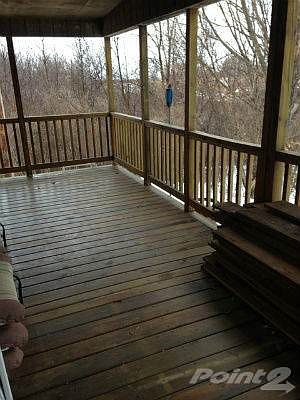 porch1