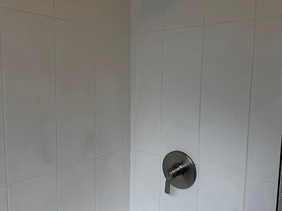 3rd image of 1350 W 40th Pl