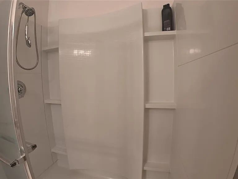 282 Amber Way — Photo 11