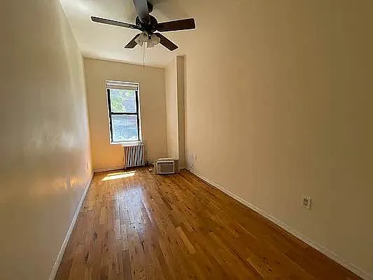 Rented by Limestone Realty Bklyn, LLC | media 10