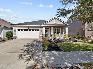 14457 Garden Gate Dr, Jacksonville, FL 32258