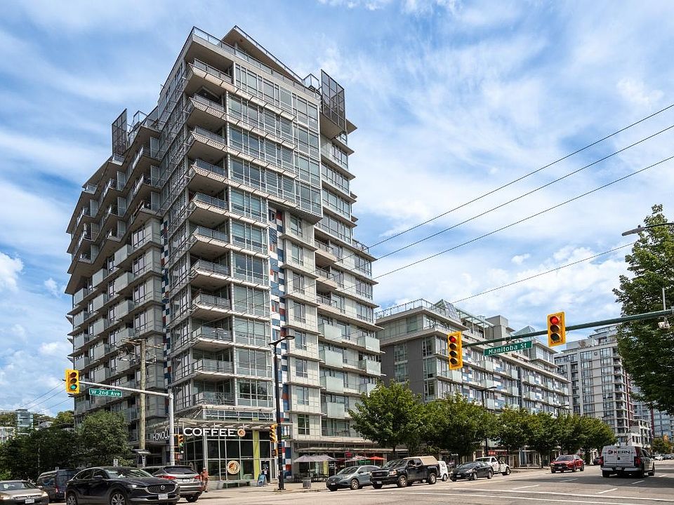 1st image of 89 W 2nd Ave #1102