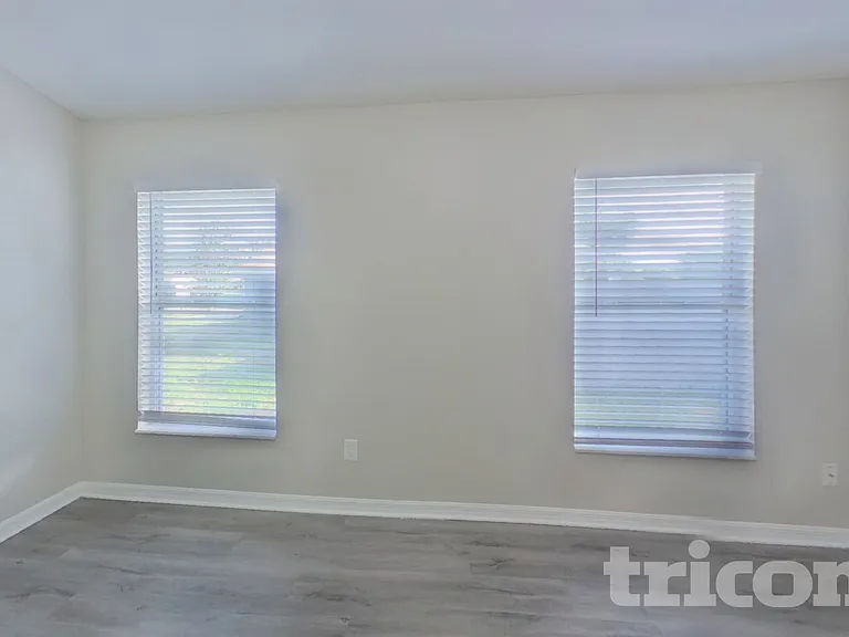 10418 Reagans Run Dr — Photo 6
