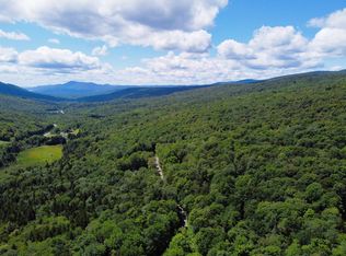 Alpendorf Avenue, Readsboro, VT 05350