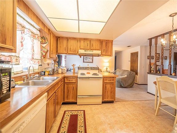 4th image of 5425 Axiom Ave