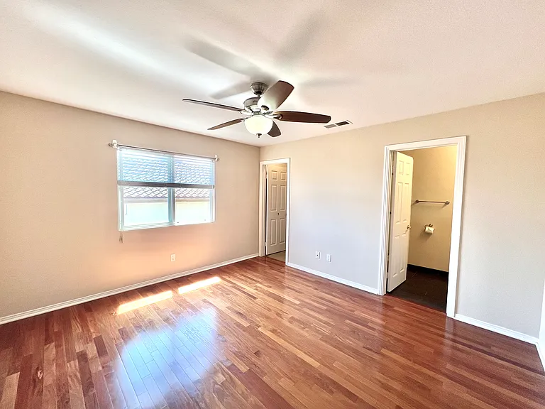10924 Derrydown Way — Photo 23