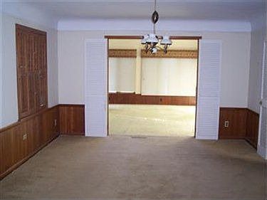 4th image of 431 Pellett Dr