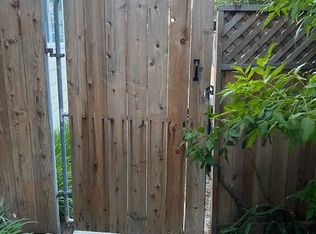 6647 Abrego Rd, Goleta, CA 93117