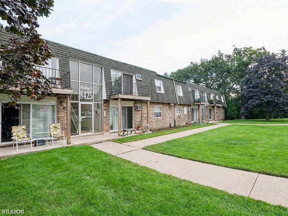 1st image of 8425 W 101st Ter #9-107