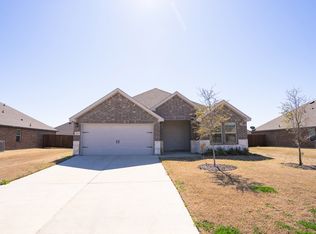 1833 Pecan Valley Dr, Kaufman, TX 75142