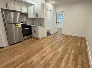 (Undisclosed Address), Ozone Park, NY 11416