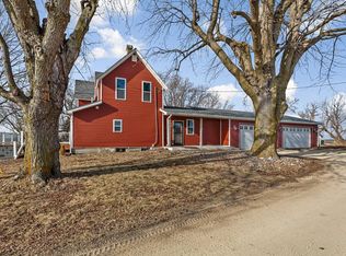 4028 SE 68th St, Owatonna, MN 55060