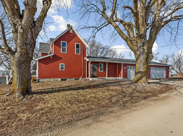 4028 SE 68th St, Owatonna, MN 55060