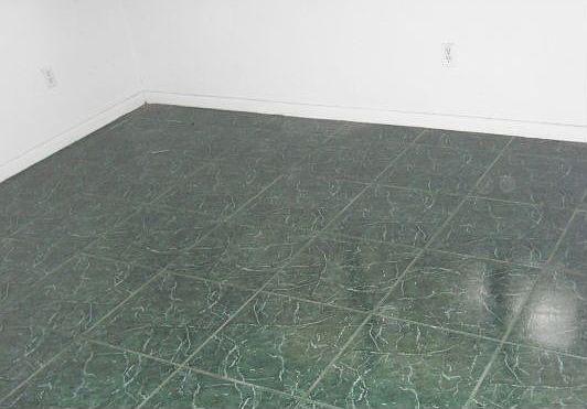 4th image of 170 Clay Cut Cir