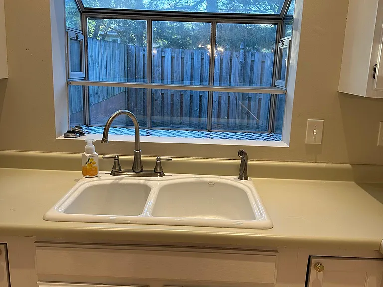 7743 Village Dr — Photo 9