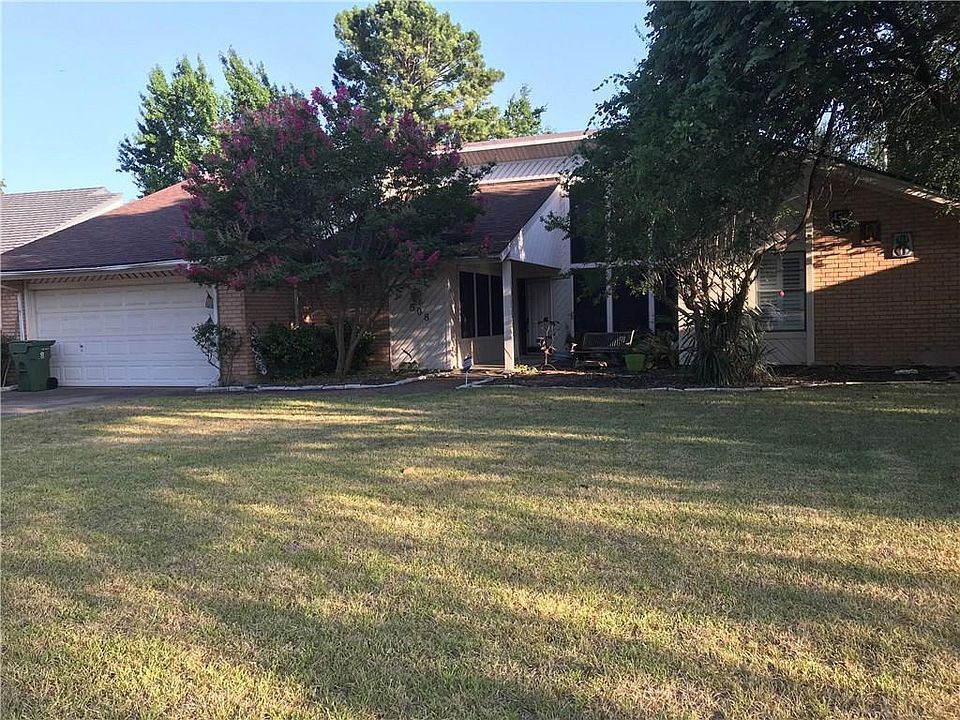 1st image of 508 Willow Creek Ct