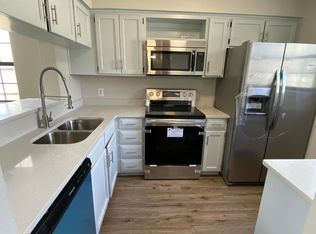 886 8th Ave S, Jacksonville Beach, FL 32250