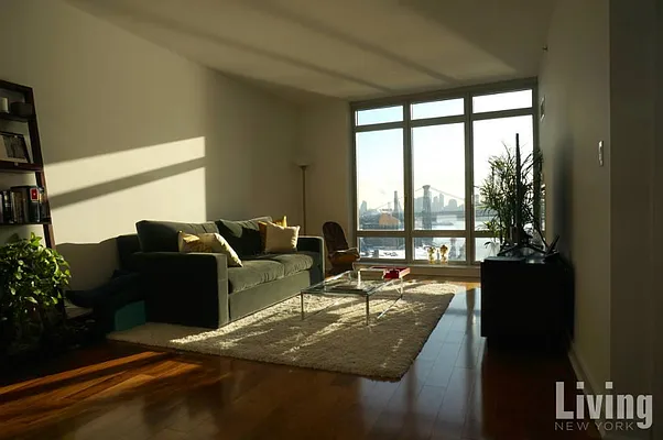 Rented by Living New York | media 7