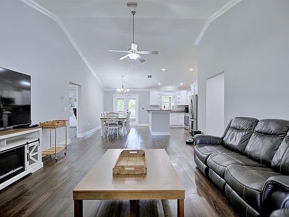 5th image of 3735 Sparta Rd