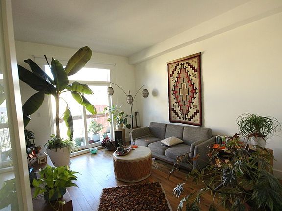 4th image of 105 Leonard St APT 3G
