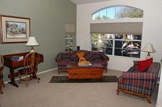 1st image of 6101 E Juniper Ave