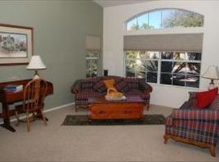 6101 E Juniper Ave, Scottsdale, AZ 85254