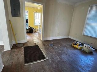 3828 Collier Dr NW, Atlanta, GA 30331