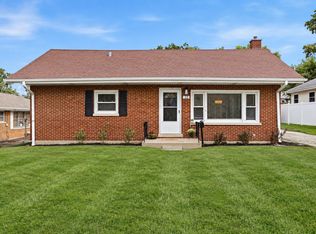 22 55th St, Downers Grove, IL 60515